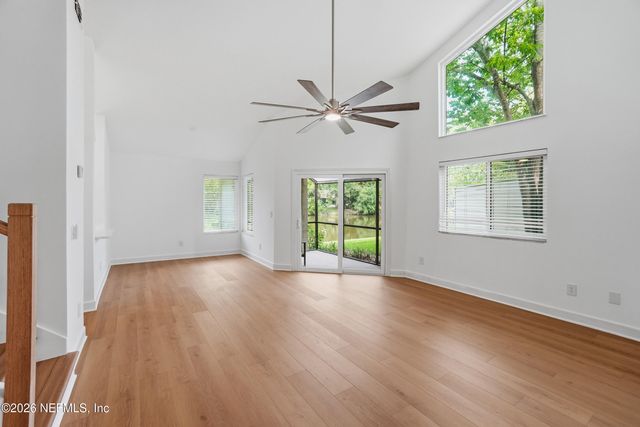 15 LOGGERHEAD Lane, Ponte Vedra Beach, FL 32082