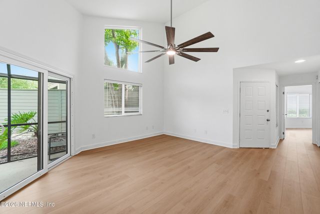 15 LOGGERHEAD Lane, Ponte Vedra Beach, FL 32082