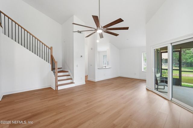 15 LOGGERHEAD Lane, Ponte Vedra Beach, FL 32082