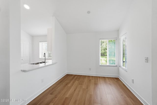 15 LOGGERHEAD Lane, Ponte Vedra Beach, FL 32082