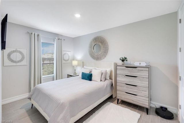 21877 Milan Villas LN, Estero, FL 33928