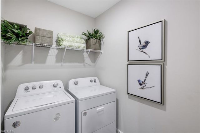 21877 Milan Villas LN, Estero, FL 33928