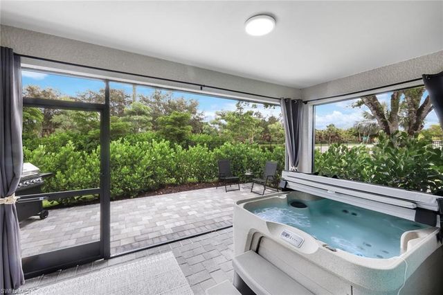 21877 Milan Villas LN, Estero, FL 33928