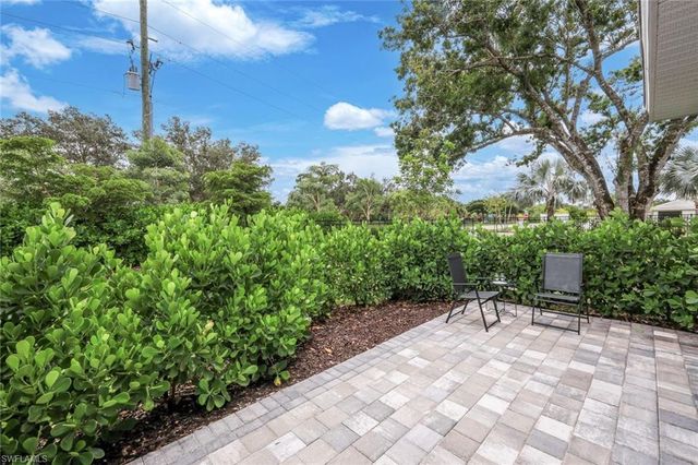 21877 Milan Villas LN, Estero, FL 33928