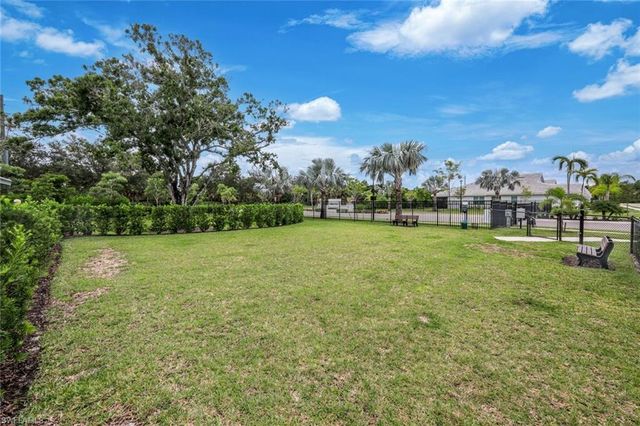 21877 Milan Villas LN, Estero, FL 33928