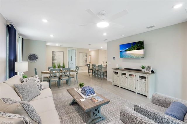 21877 Milan Villas LN, Estero, FL 33928