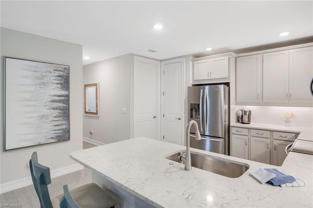 21877 Milan Villas LN, Estero, FL 33928