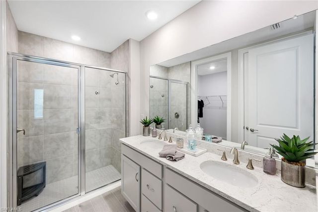 21877 Milan Villas LN, Estero, FL 33928