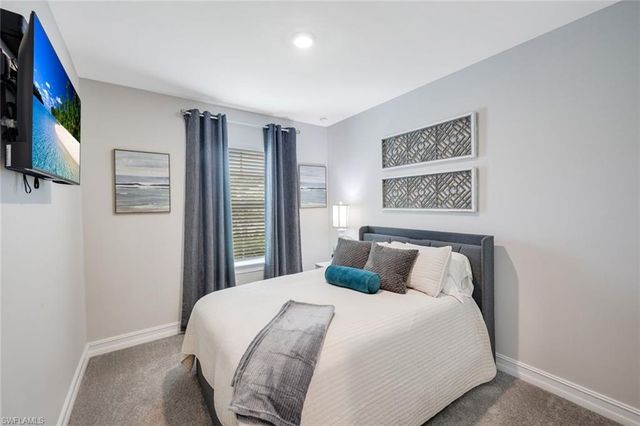 21877 Milan Villas LN, Estero, FL 33928