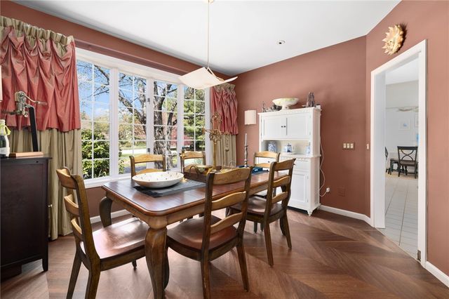 110 Osprey Drive, East Greenwich, RI 02818