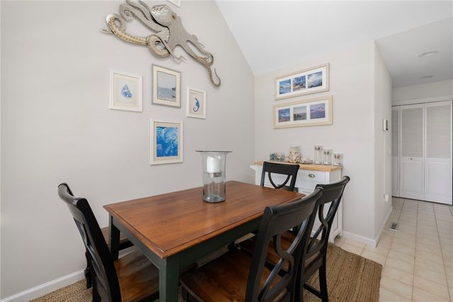 110 Osprey Drive, East Greenwich, RI 02818