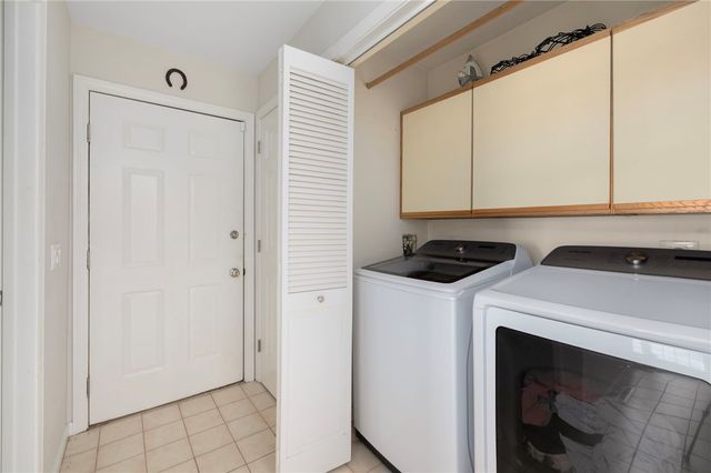 110 Osprey Drive, East Greenwich, RI 02818