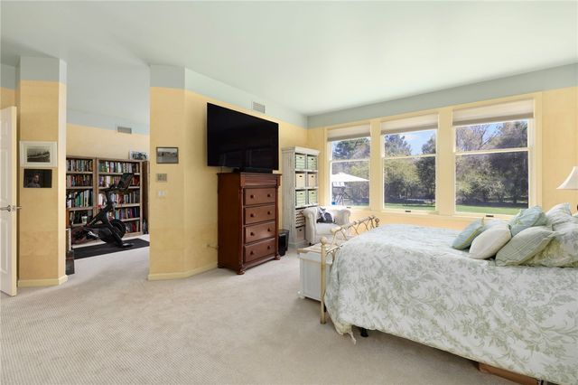 110 Osprey Drive, East Greenwich, RI 02818