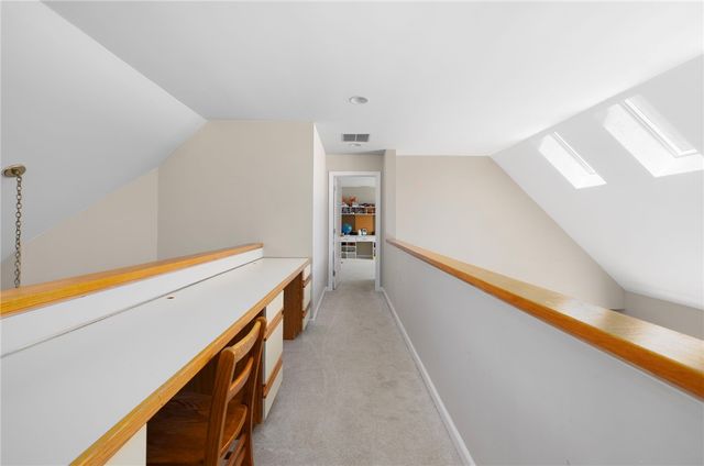 110 Osprey Drive, East Greenwich, RI 02818
