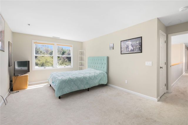 110 Osprey Drive, East Greenwich, RI 02818