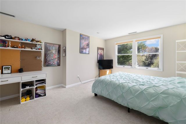 110 Osprey Drive, East Greenwich, RI 02818