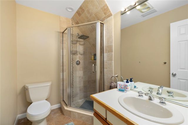 110 Osprey Drive, East Greenwich, RI 02818