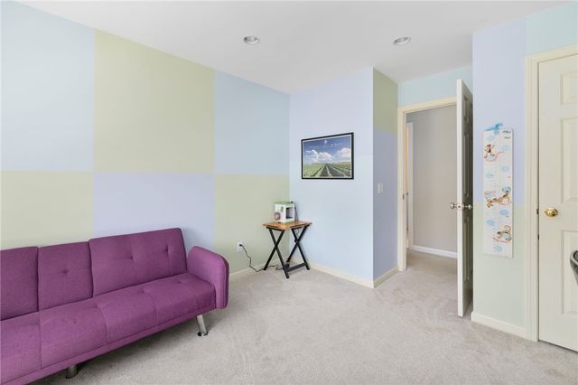 110 Osprey Drive, East Greenwich, RI 02818