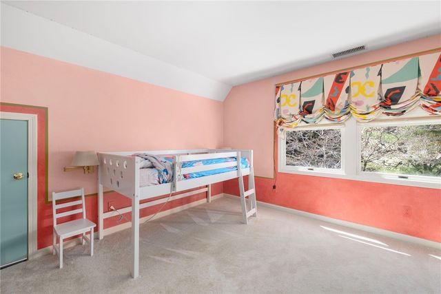 110 Osprey Drive, East Greenwich, RI 02818