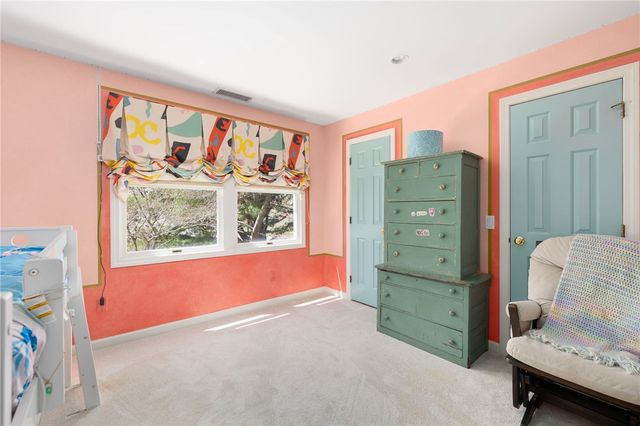 110 Osprey Drive, East Greenwich, RI 02818