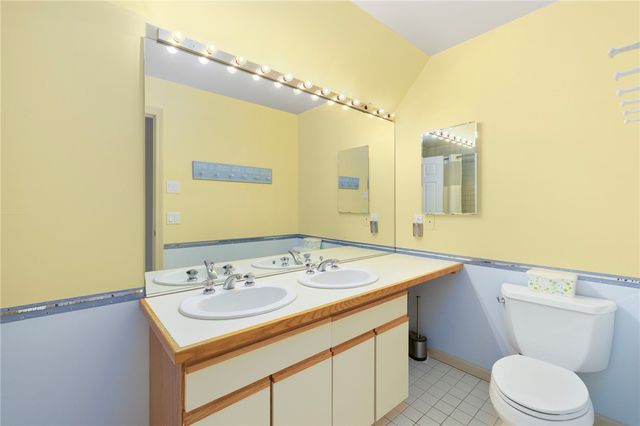110 Osprey Drive, East Greenwich, RI 02818