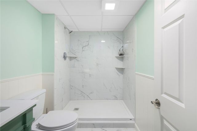 110 Osprey Drive, East Greenwich, RI 02818