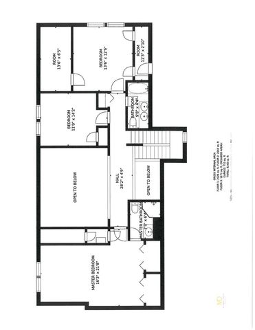 110 Osprey Drive, East Greenwich, RI 02818