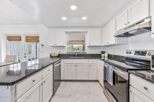 3968 Bayberry Drive, Melbourne, FL 32901