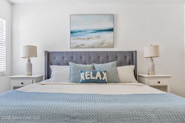 3968 Bayberry Drive, Melbourne, FL 32901