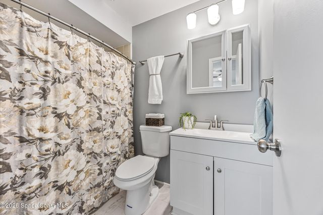 3968 Bayberry Drive, Melbourne, FL 32901