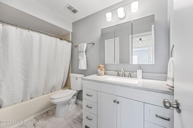 3968 Bayberry Drive, Melbourne, FL 32901