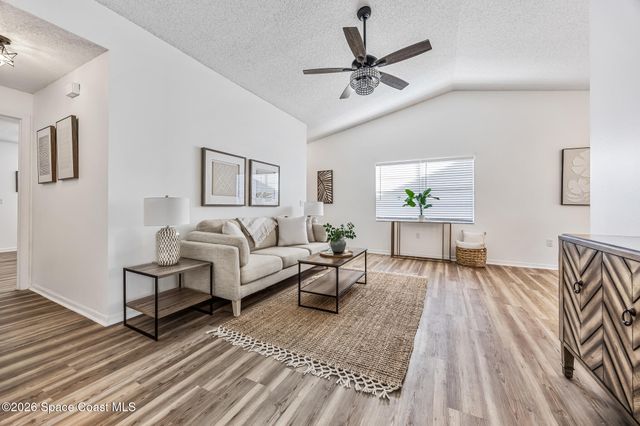 3968 Bayberry Drive, Melbourne, FL 32901