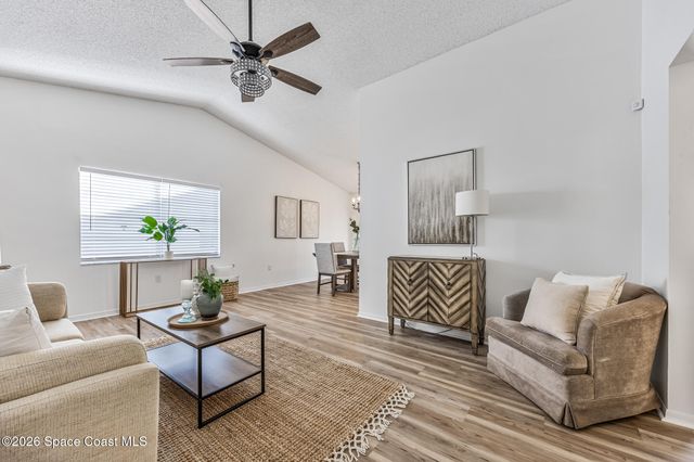 3968 Bayberry Drive, Melbourne, FL 32901