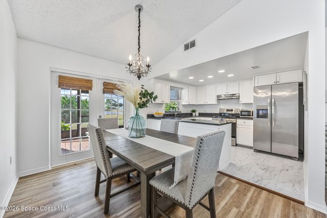 3968 Bayberry Drive, Melbourne, FL 32901