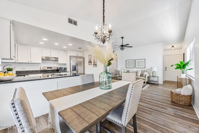 3968 Bayberry Drive, Melbourne, FL 32901