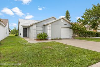 3968 Bayberry Drive, Melbourne, FL 32901