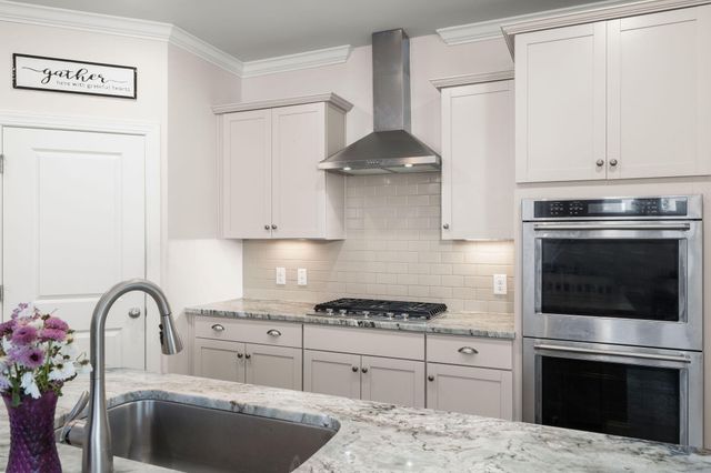 228 Shortmarsh Street, Summerville, SC 29486