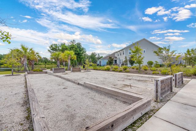 228 Shortmarsh Street, Summerville, SC 29486