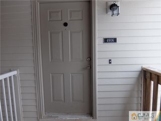 4906 Ravens Crest Drive 4906, Plainsboro, NJ 08536