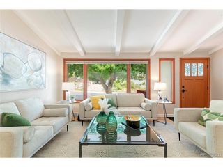 1720 Lombardy Dr, Boulder, CO 80304