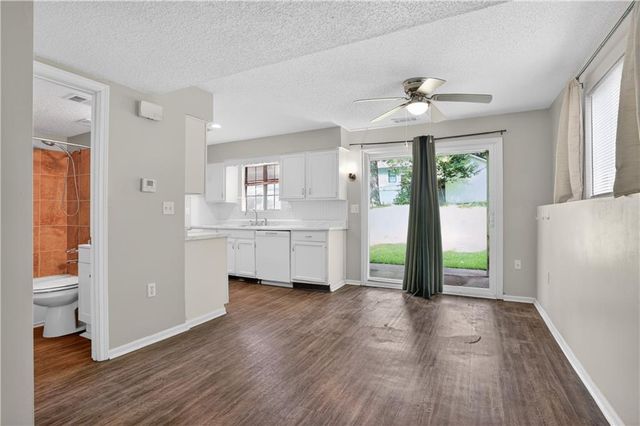 7806 N Oregon Avenue, Kansas City, MO 64151