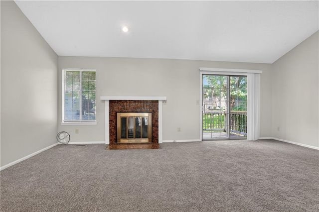 7806 N Oregon Avenue, Kansas City, MO 64151