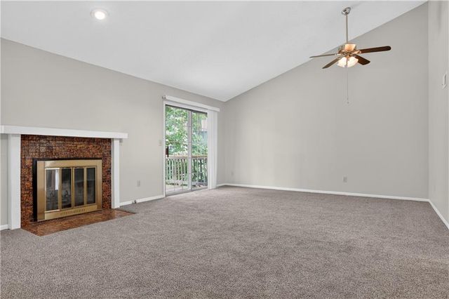 7806 N Oregon Avenue, Kansas City, MO 64151