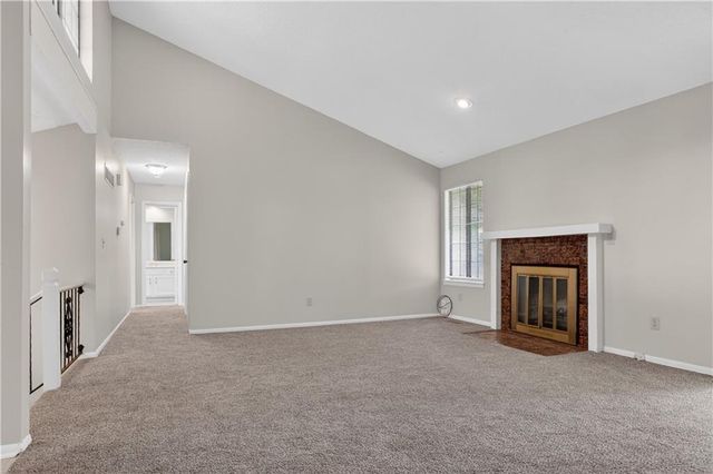 7806 N Oregon Avenue, Kansas City, MO 64151