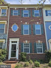 11875 SNOWDEN FARM PKWY, Clarksburg, MD 20871