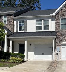 2717 Gossett Trl, Nashville, TN 37221