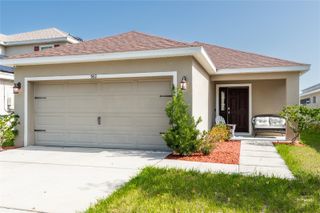 7412 INDIGO OASIS COURT, Gibsonton, FL 33534