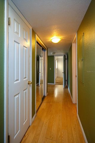 908 LAKE DESTINY ROAD E, Altamonte Springs, FL 32714