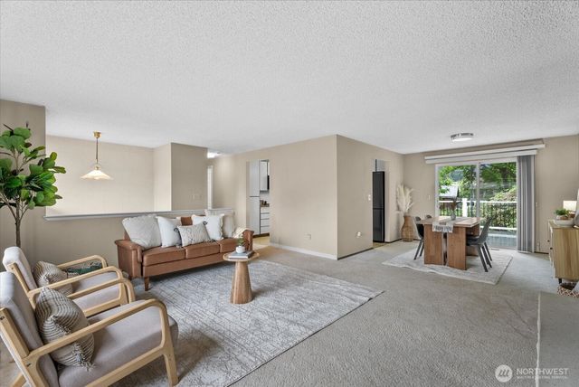13116 SE 188th Street, Renton, WA 98058