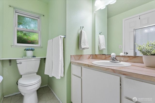 13116 SE 188th Street, Renton, WA 98058